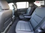 Chevrolet Traverse - fotka číslo 41