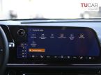 Chevrolet Traverse - fotka číslo 24
