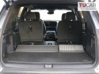 Chevrolet Traverse - fotka číslo 47