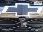 Chevrolet Traverse - fotka číslo 5