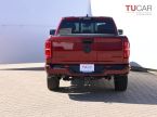 Dodge RAM - fotka číslo 7