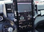 Dodge RAM - fotka číslo 28