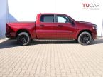 Dodge RAM - fotka číslo 2
