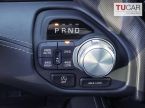Dodge RAM - fotka číslo 27