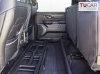 Dodge RAM - fotka číslo 40
