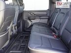 Dodge RAM - fotka číslo 38