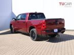 Dodge RAM - fotka číslo 3