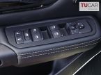 Dodge RAM - fotka číslo 43