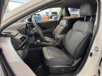 Subaru Crosstrek - fotka číslo 12