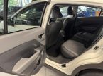 Subaru Crosstrek - fotka číslo 13