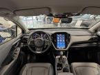 Subaru Crosstrek - fotka číslo 15