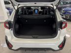 Subaru Crosstrek - fotka číslo 17