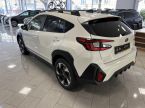 Subaru Crosstrek - fotka číslo 2