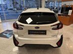Subaru Crosstrek - fotka číslo 3
