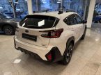 Subaru Crosstrek - fotka číslo 4