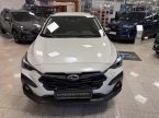 Subaru Crosstrek - fotka číslo 7