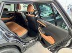 Subaru Outback - fotka číslo 10