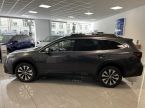 Subaru Outback - fotka číslo 1