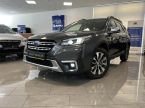Subaru Outback - fotka číslo 24