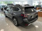 Subaru Outback - fotka číslo 2