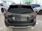 Subaru Outback - fotka číslo 3