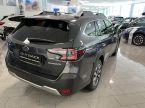 Subaru Outback - fotka číslo 4