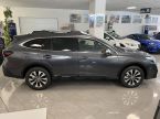 Subaru Outback - fotka číslo 5