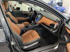 Subaru Outback - fotka číslo 8
