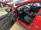 Subaru XV - fotka číslo 11