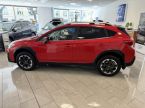 Subaru XV - fotka číslo 1