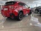 Subaru XV - fotka číslo 38