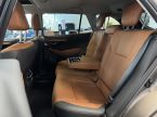 Subaru Outback - fotka číslo 14