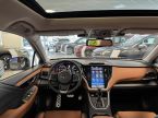 Subaru Outback - fotka číslo 15