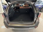 Subaru Outback - fotka číslo 18