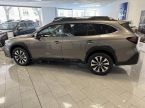 Subaru Outback - fotka číslo 1