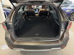 Subaru Outback - fotka číslo 19
