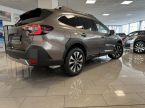 Subaru Outback - fotka číslo 21