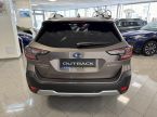 Subaru Outback - fotka číslo 3