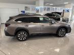 Subaru Outback - fotka číslo 5