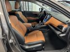 Subaru Outback - fotka číslo 8