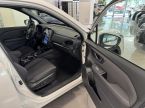 Subaru Forester - fotka číslo 9