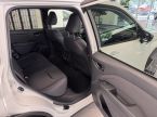 Subaru Forester - fotka číslo 10