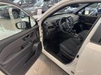 Subaru Forester - fotka číslo 11