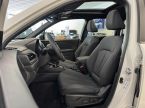 Subaru Forester - fotka číslo 12