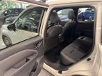 Subaru Forester - fotka číslo 13
