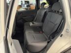 Subaru Forester - fotka číslo 14