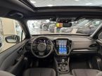 Subaru Forester - fotka číslo 15