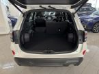 Subaru Forester - fotka číslo 18