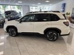 Subaru Forester - fotka číslo 1