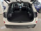 Subaru Forester - fotka číslo 19